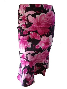 ЭЛЕГАНТНЫЙ КОСТЮМ С ЮБКОЙ