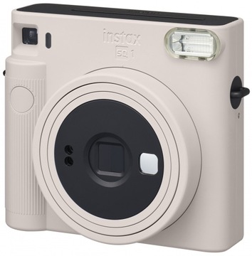 Камера моментальной печати FUJIFILM Instax Square SQ1