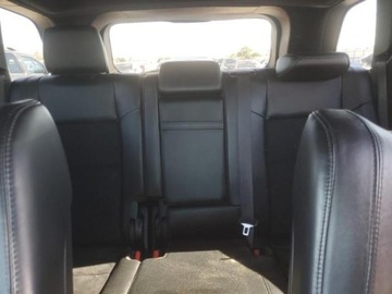 Jeep 2022 Jeep Grand Cherokee 2022r., Laredo E, od ubezpieczalni 3.6 Benzyna 296KM, zdjęcie 8