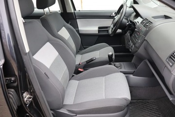 Volkswagen Polo IV Hatchback 1.4 16V 75KM 2005 VW Polo 1.4 16V, Klima,ALU, zdjęcie 8