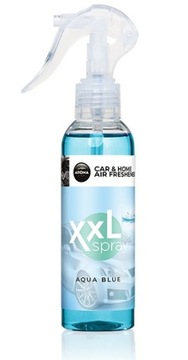 Aroma Car INTENSO SPRAY XXL AQUA 150ml odświeżacz