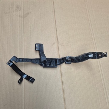 OPEL ASTRA K V 15- VÝZTUHA OKULÁR LEVÝ PŘEDNÍ 236528514