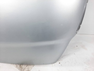 AUDI A4 B5 AVANT 97R МАСКА КОД LY7M