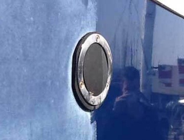 Набор полироли для автомобиля Diamond Glaze Professional Car Boat Finish