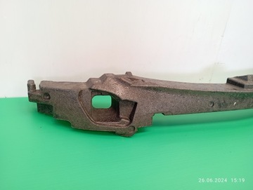 БАМПЕР АБСОРБЕР ПЕРЕДНИЙ MERCEDES B-CLASS W246 A2468850037