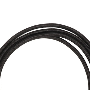 Кабель XLR — USB C, гибкий штекер типа C — XLR