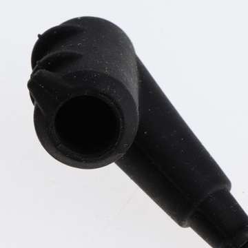 Подходит для комплекта зажигания для садового электроинструмента