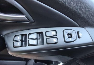Hyundai ix35 SUV Facelifting 1.6 GDI 135KM 2014 Hyundai ix35 Hyundai ix35 1.6 Benzyna 135KM, zdjęcie 11
