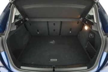 BMW Seria 2 F22-F23-F45-F46 Coupe Facelifting 218d 150KM 2021 BMW 2 Active Tourer 218d Active Tourer, zdjęcie 10