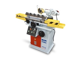 OSTRZAŁKA OSTRZARKA PEMAL MALBORK DURE +CHŁODZENIE