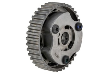 KOŁO ZĘBATE ZMIENNYCH FAZ ROZRZĄDU FORD B-MAX 1.0 12-,C-MAX 1.0 12-19,ECOSP