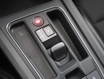 Cupra Formentor Crossover 1.5 TSI 150KM 2021 Cupra Formentor 1.5 TSI, Salon Polska, zdjęcie 15