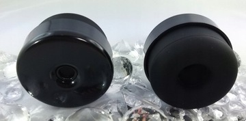 Система изоляции сабвуфера SVS SoundPath, 4 шт.