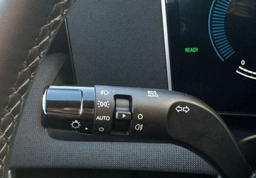 Hyundai Tucson IV 2025 Hyundai Tucson 1.6 Hybryda Plug-in Fv23 Salon PL ASO 1.6 Hybryda Plug-in, zdjęcie 10