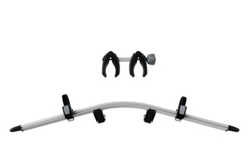 Adapter Thule VeloCompact 926-1 na 4 rower