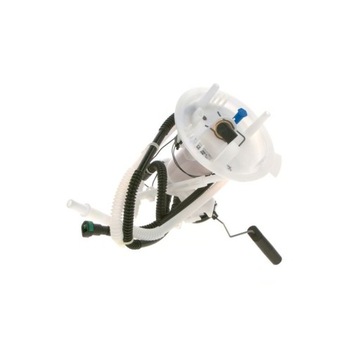 BOSCH 0 986 580 399 SENZOR ÚROVEŇ PALIVA
