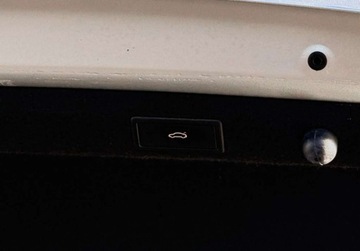 Skoda Superb 2022 Skoda Superb Matrix-LED DCC Kamera Side Assist Navi Canon Salon PL, zdjęcie 11