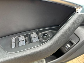  Audi A6 Avant 40Tdi mHEV 204KM Quattro Przebieg 79, zdjęcie 33