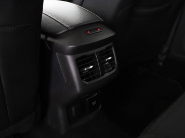 Ford Mondeo V Kombi Facelifting 2.0 EcoBlue 150KM 2020 Ford Mondeo automat navi klima auto grzane fotele, zdjęcie 37