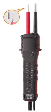 Tester elektryczny Brymen 12-1000V BT71EU