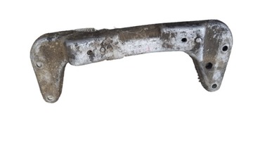 BMW E36 ŁAPA SILNIKA WSPORNIK PODPORA 1141833