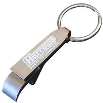 Otwieracz Harrows Bottle Opener