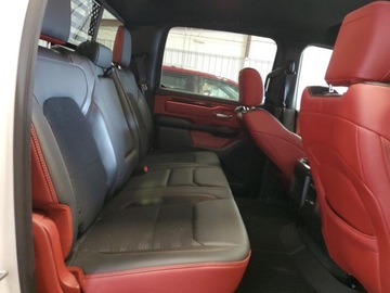  RAM 1500 Rebel 2019 5.7l 5.7 Benzyna 395KM, zdjęcie 10