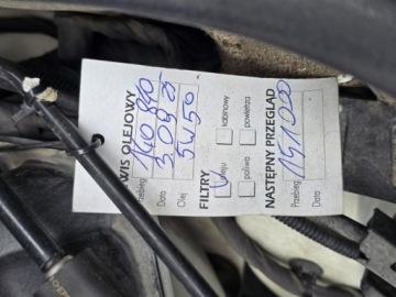 Mercedes Klasa M W166 Off-roader AMG 63 AMG 4MATIC 525KM 2014 MERCEDES ML 63 AMG 4MATIC, V8 5.5l benzyna 525KM * Zadbany * 155,312km, zdjęcie 39