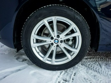 BMW X3 G45 2025 BMW X3 NOWE BMW X3 20 xDrive, zdjęcie 12