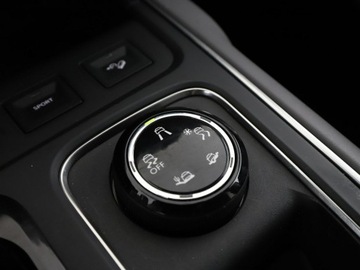 Citroen C5 Aircross SUV 2.0 BlueHDI 178KM 2019 Citroen C5 Aircross Shine automat 177KM skóra, zdjęcie 30