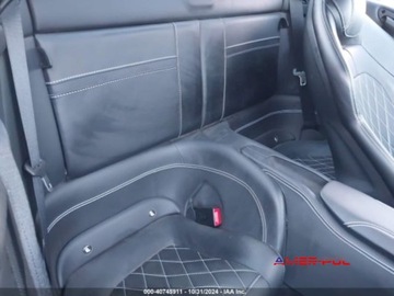 Ferrari California 2015 Ferrari California 2015 r., 3,9L CALIFORNIA T 3.9 Benzyna 553KM, zdjęcie 11