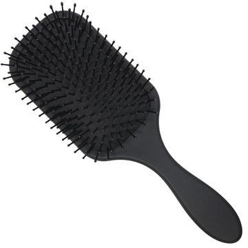 SZCZOTKA DO WŁOSÓW FRYZJERSKA BRUSH 13-RZĘDOWA