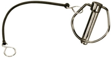Zawleczka 10mm