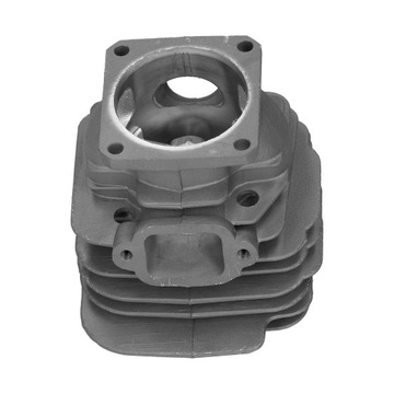 Комплект цилиндров на STIHL MS360 MS340 034AV 036