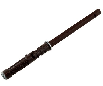 NIEWIDOCZNE MOCOWANIE DO PÓŁKI, WSPORNIK Z USŁUGĄ WIERCENIA 10 x 100 mm