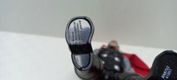 Фигурка Hasbro Мстители ТОР 30 см