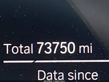 BMW X5 G05 2021 BMW X5 XDrive40i 2021, 3.0L R6 335KM, 4x4, od ubezpieczalni 3.0 Benzyna, zdjęcie 12