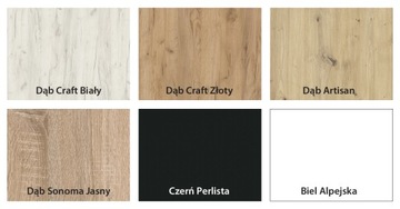 Стол обеденный и гостиный Spider LOFT 140x80см, высокое качество