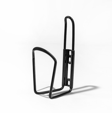 КОРЗИНА, ДЕРЖАТЕЛЬ БУТЫЛКИ, ВЕЛОСИПЕДНАЯ БУТЫЛКА