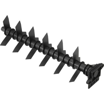 Бензиновый скарификатор TORO 54610