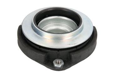 ПОДУШКА FEBI С ПОДШИПНИКОМ ПЕРЕДНЯЯ AUDI A3 8P Q3 8U