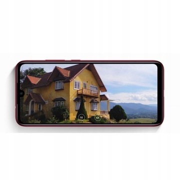 Смартфон Xiaomi Redmi Note 7 4/64 ГБ Черный