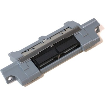 Разделительная пластина HP для лотка 2