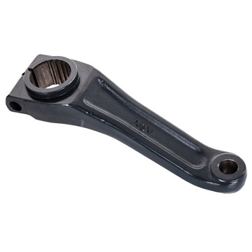 RAMIĘ NAPĘDU KOSY CLAAS COMMANDOR DOMINATOR 648116