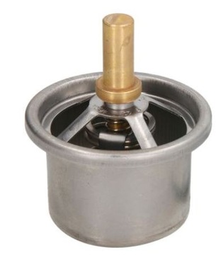 TERMOSTAT DAF XF 106 EURO 6 85 STOPNI