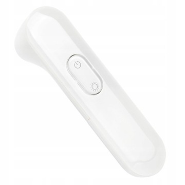 Ультрафиолетовая лампа Портативный портативный фонарь