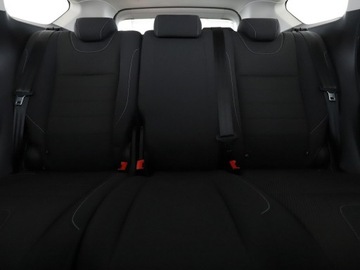 Ford Kuga II SUV 1.5 EcoBoost 150KM 2015 Ford Kuga Czujniki, Navi, Podg.fotele, klima,, zdjęcie 17