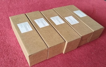 КОРЗИНА ДЛЯ ПРИГОТОВЛЕНИЯ ОВОЩЕЙ И КАРТОФЕЛЯ КАРТОФЛИ ФОРМА СЕТКА ДЛЯ ГРИЛЯ 30x 9,3см