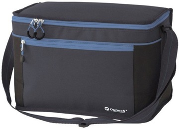 TORBA TERMICZNA IZOLACYJNA OUTWELL PETREL L 20 l
