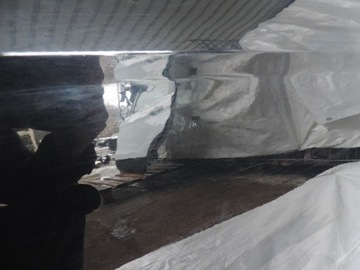 FORD FOCUS MK3 ЛИФТ ПЕРЕДНЕЙ ПРАВОЙ ДВЕРИ В КОМПЛЕКТЕ